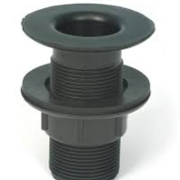 Laboratory Sink Waste
